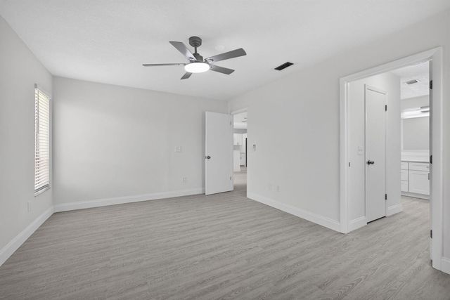 148 Village Walk Drive 24, Royal Palm Beach, FL 33411