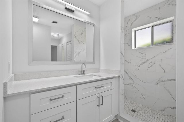148 Village Walk Drive 24, Royal Palm Beach, FL 33411