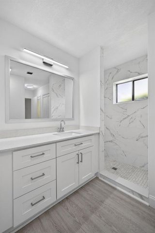 148 Village Walk Drive 24, Royal Palm Beach, FL 33411