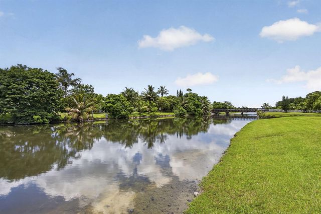 148 Village Walk Drive 24, Royal Palm Beach, FL 33411