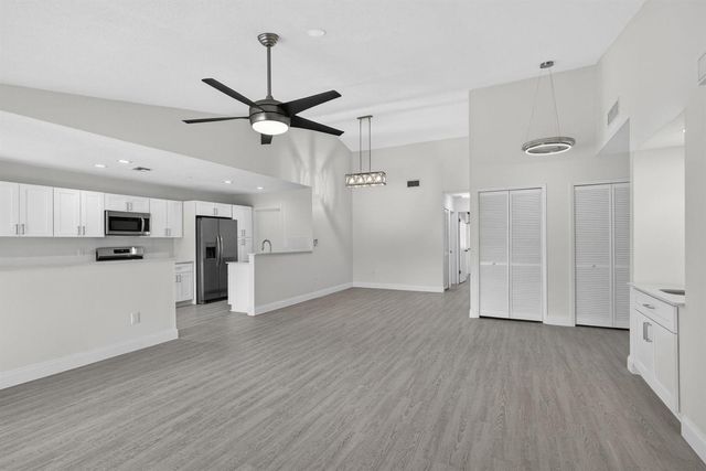 148 Village Walk Drive 24, Royal Palm Beach, FL 33411