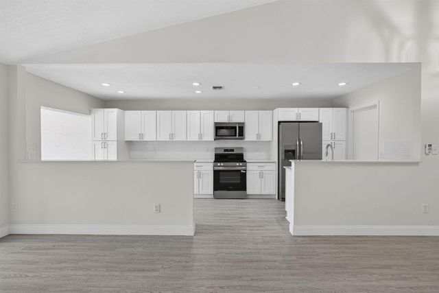 148 Village Walk Drive 24, Royal Palm Beach, FL 33411