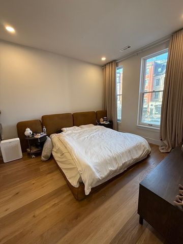 566 Columbus Ave 211, Boston, MA 02118