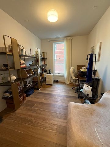 566 Columbus Ave 211, Boston, MA 02118