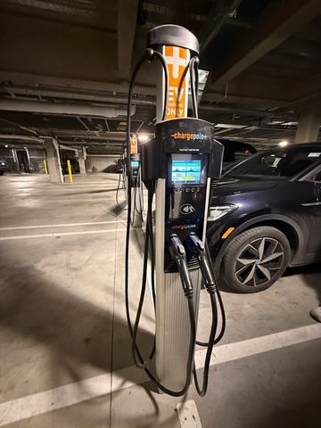 566 Columbus Ave 211, Boston, MA 02118