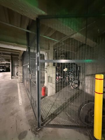 566 Columbus Ave 211, Boston, MA 02118