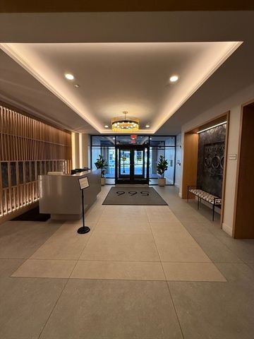 566 Columbus Ave 211, Boston, MA 02118