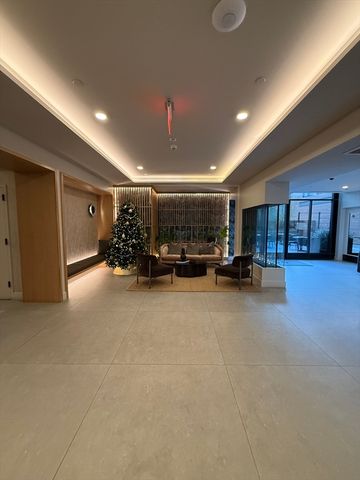 566 Columbus Ave 211, Boston, MA 02118