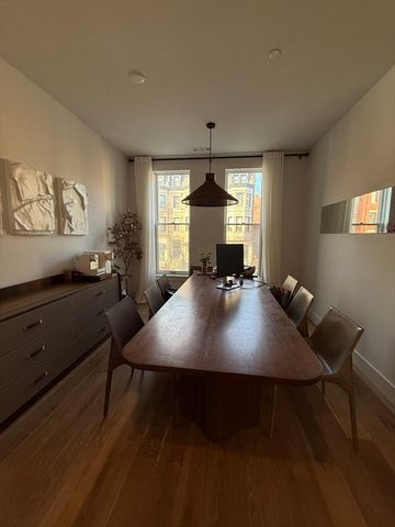 566 Columbus Ave 211, Boston, MA 02118