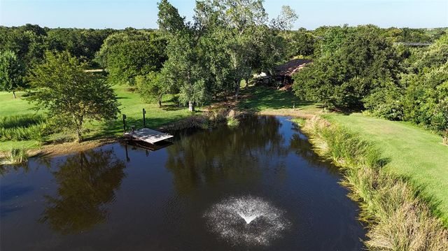 14551 S Midwest Boulevard, Edmond, OK 73034