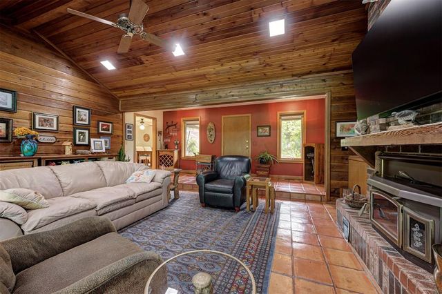 14551 S Midwest Boulevard, Edmond, OK 73034