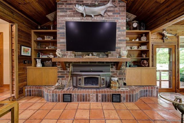 14551 S Midwest Boulevard, Edmond, OK 73034