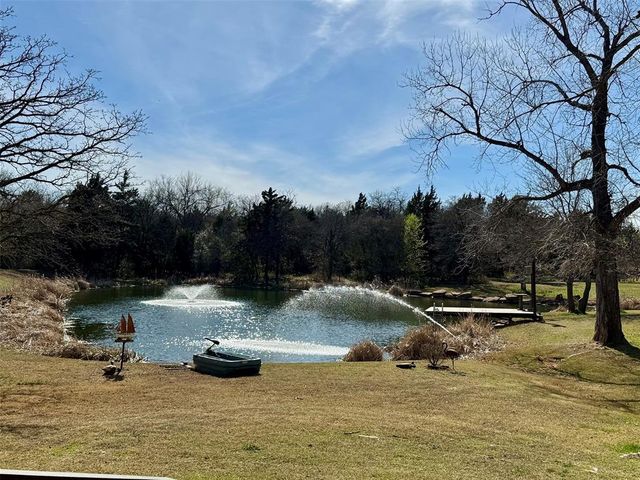 14551 S Midwest Boulevard, Edmond, OK 73034