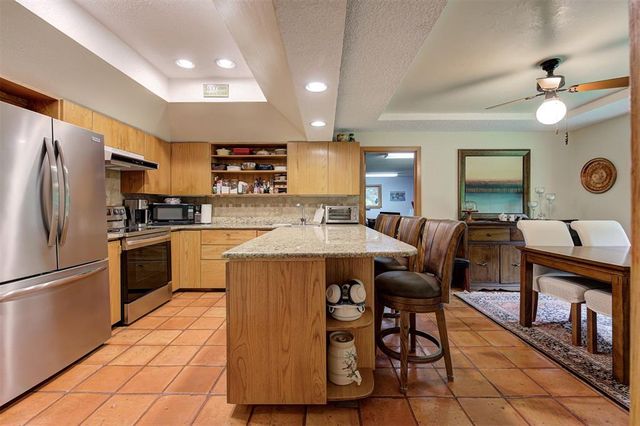 14551 S Midwest Boulevard, Edmond, OK 73034