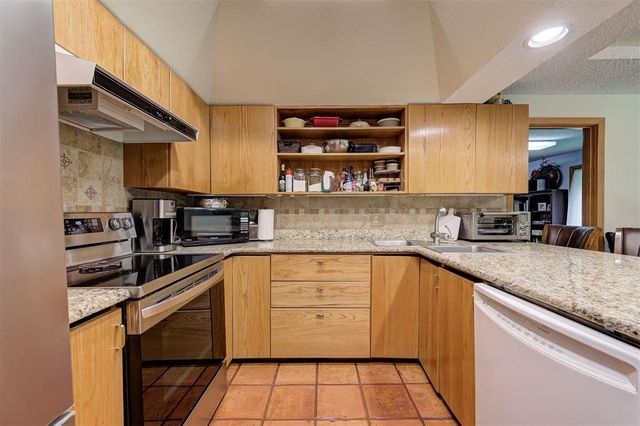 14551 S Midwest Boulevard, Edmond, OK 73034