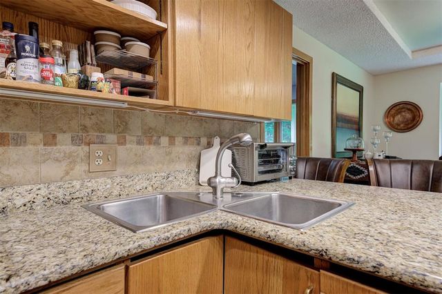 14551 S Midwest Boulevard, Edmond, OK 73034