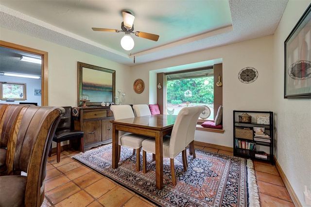 14551 S Midwest Boulevard, Edmond, OK 73034