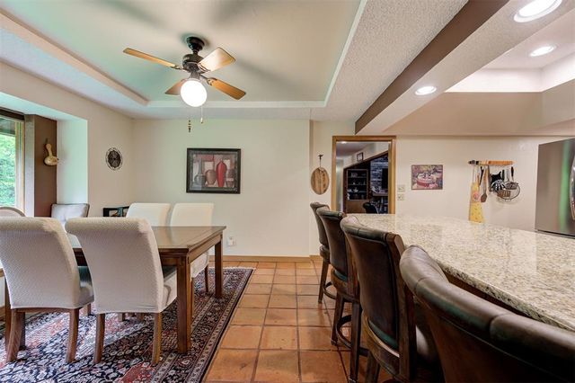 14551 S Midwest Boulevard, Edmond, OK 73034