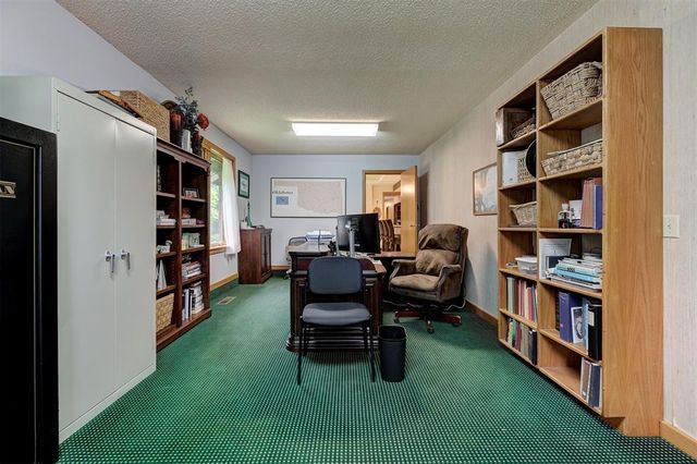 14551 S Midwest Boulevard, Edmond, OK 73034