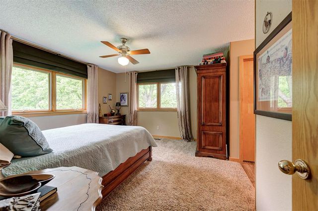 14551 S Midwest Boulevard, Edmond, OK 73034