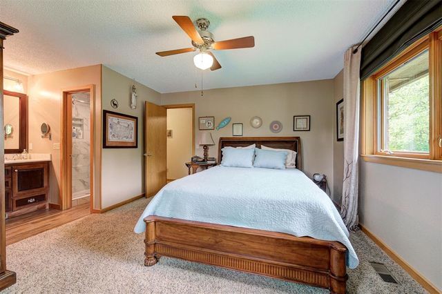 14551 S Midwest Boulevard, Edmond, OK 73034