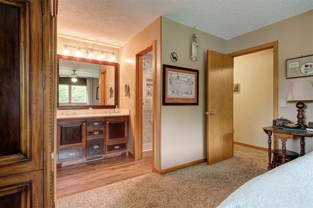 14551 S Midwest Boulevard, Edmond, OK 73034