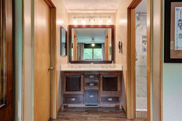 14551 S Midwest Boulevard, Edmond, OK 73034