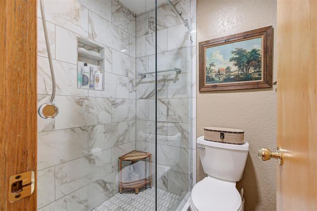 14551 S Midwest Boulevard, Edmond, OK 73034