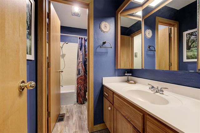 14551 S Midwest Boulevard, Edmond, OK 73034