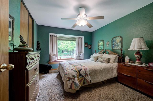 14551 S Midwest Boulevard, Edmond, OK 73034