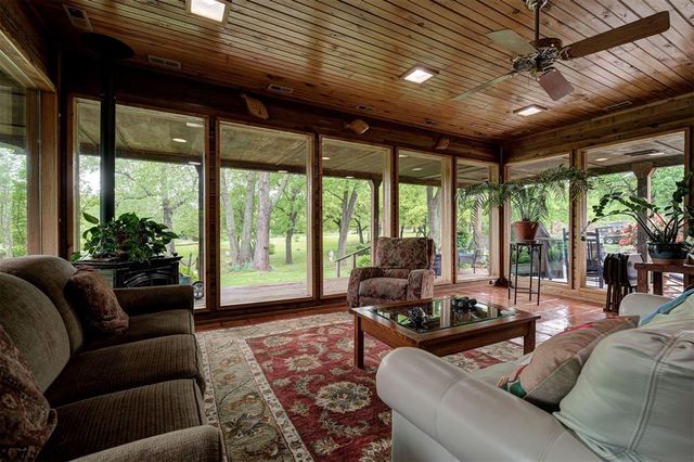 14551 S Midwest Boulevard, Edmond, OK 73034