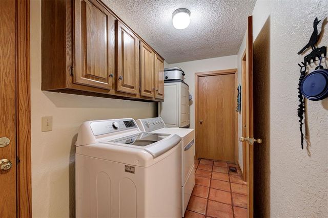 14551 S Midwest Boulevard, Edmond, OK 73034