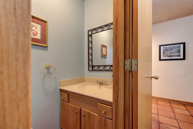 14551 S Midwest Boulevard, Edmond, OK 73034