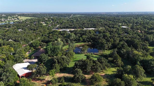 14551 S Midwest Boulevard, Edmond, OK 73034