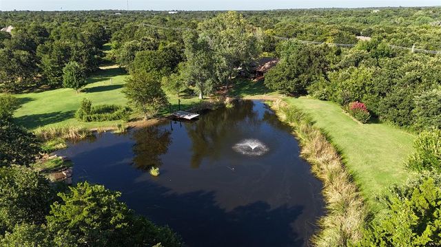 14551 S Midwest Boulevard, Edmond, OK 73034