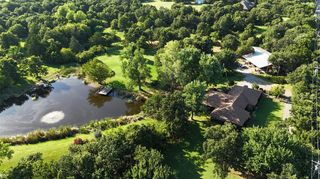14551 S Midwest Boulevard, Edmond, OK 73034