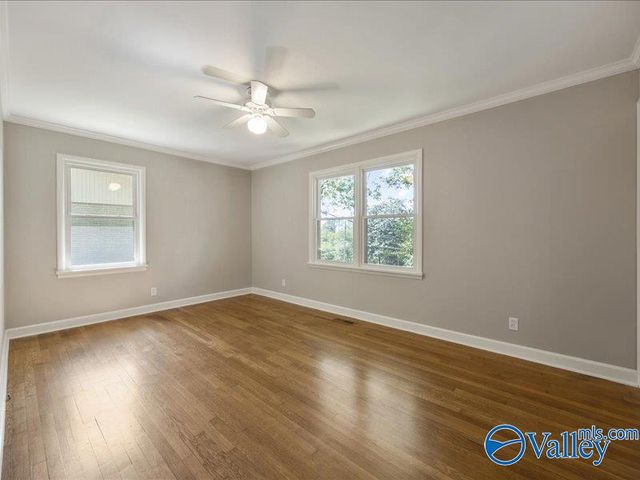 2106 Colice Road SE, Huntsville, AL 35801