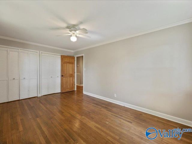 2106 Colice Road SE, Huntsville, AL 35801