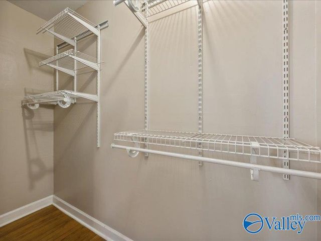 2106 Colice Road SE, Huntsville, AL 35801