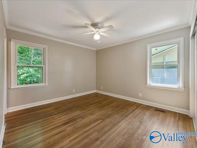 2106 Colice Road SE, Huntsville, AL 35801