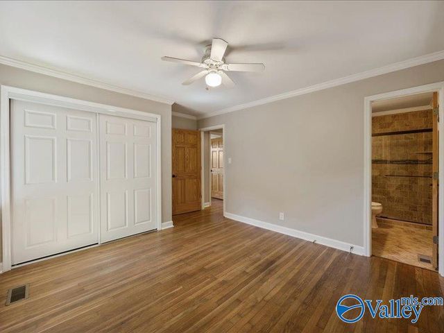 2106 Colice Road SE, Huntsville, AL 35801