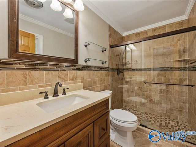 2106 Colice Road SE, Huntsville, AL 35801