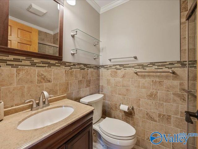 2106 Colice Road SE, Huntsville, AL 35801