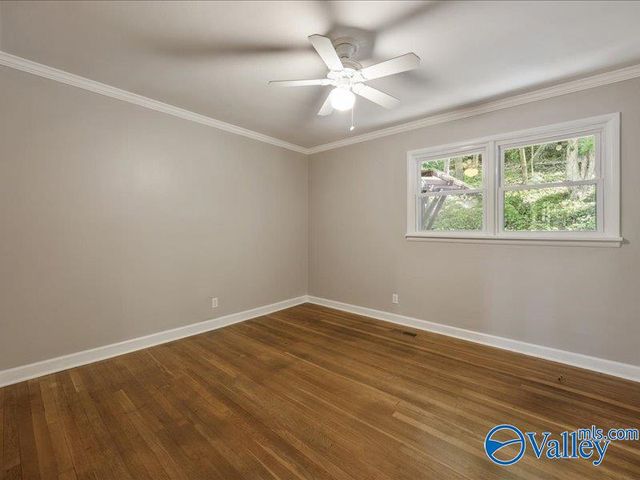 2106 Colice Road SE, Huntsville, AL 35801