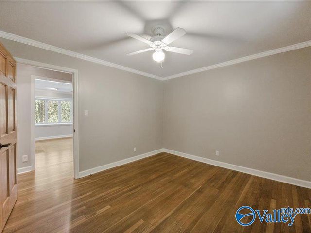 2106 Colice Road SE, Huntsville, AL 35801