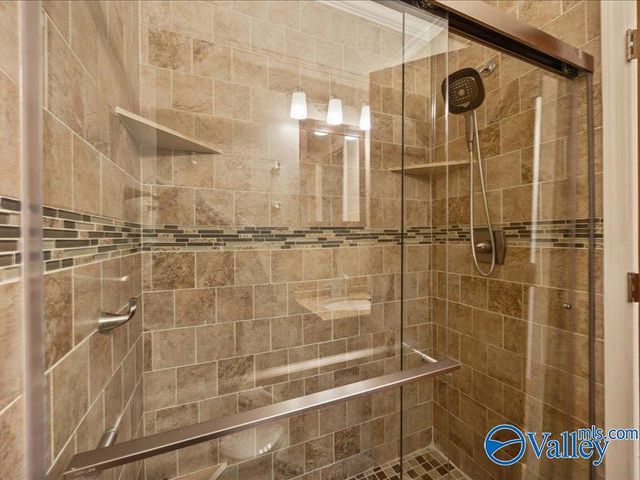 2106 Colice Road SE, Huntsville, AL 35801