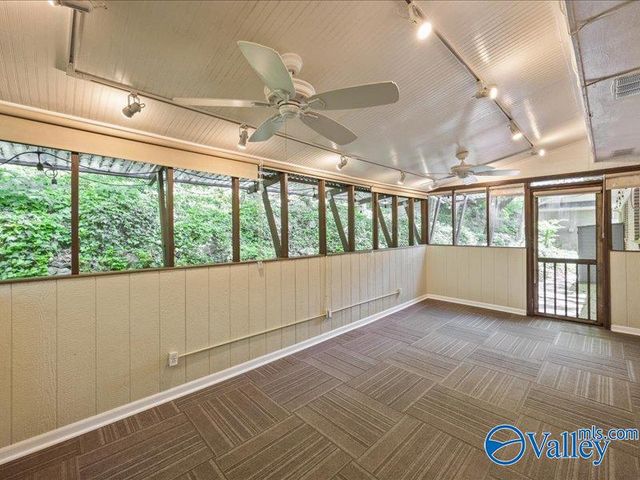 2106 Colice Road SE, Huntsville, AL 35801