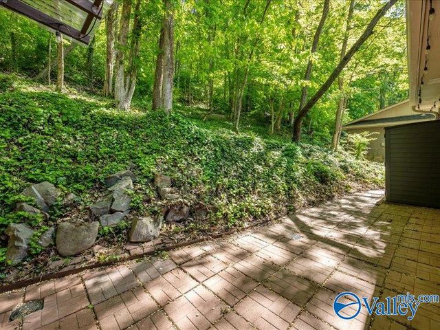 2106 Colice Road SE, Huntsville, AL 35801