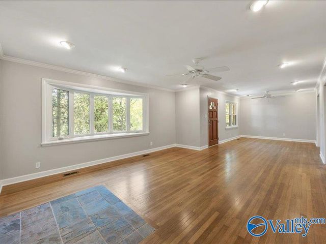 2106 Colice Road SE, Huntsville, AL 35801