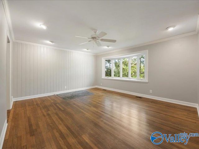 2106 Colice Road SE, Huntsville, AL 35801